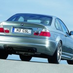 mejores-variantes-bmw-serie-3