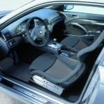 mejores-variantes-bmw-serie-3