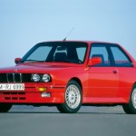 mejores-variantes-bmw-serie-3