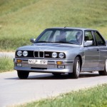 mejores-variantes-bmw-serie-3