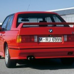 mejores-variantes-bmw-serie-3