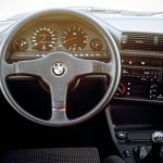 mejores-variantes-bmw-serie-3