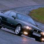 mejores-variantes-bmw-serie-3