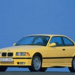 mejores-variantes-bmw-serie-3