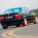 mejores-variantes-bmw-serie-3