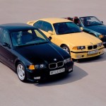 mejores-variantes-bmw-serie-3