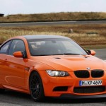 mejores-variantes-bmw-serie-3