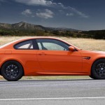 mejores-variantes-bmw-serie-3