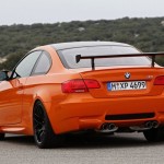 mejores-variantes-bmw-serie-3