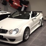 mercedes-benz-clk-dtm-amg-cabriolet-venta