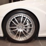 mercedes-benz-clk-dtm-amg-cabriolet-venta