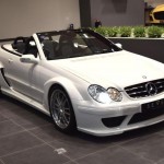 mercedes-benz-clk-dtm-amg-cabriolet-venta