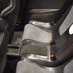 mercedes-benz-clk-dtm-amg-cabriolet-venta