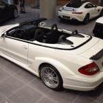 mercedes-benz-clk-dtm-amg-cabriolet-venta