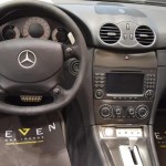 mercedes-benz-clk-dtm-amg-cabriolet-venta