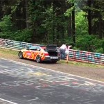 mujer-tacones-mareo-nurburgring