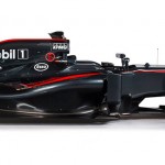 nuevos-colores-mclaren mp4-30