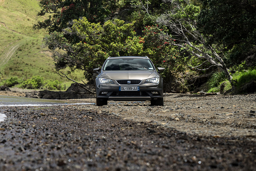 prueba-seat-leon-x-perience-2 (3)