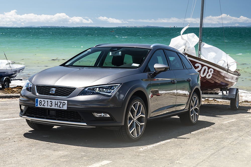 prueba-seat-leon-x-perience-2 (5)