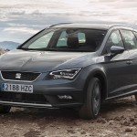 prueba-seat-leon-x-perience-2015