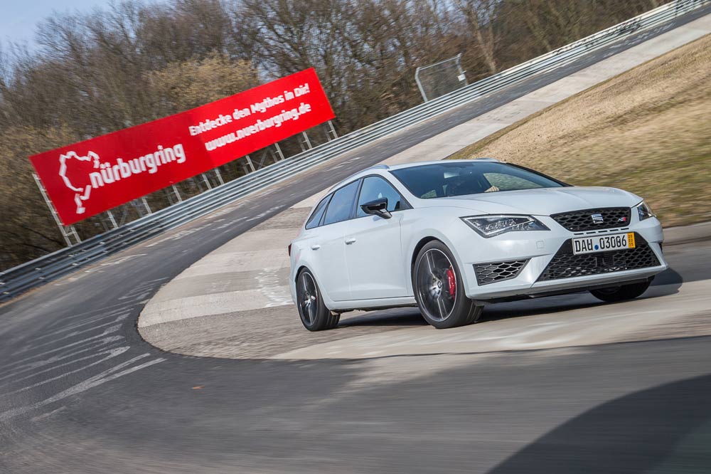 seat-ibiza-cupra-st-record-nurburgring seat-ibiza-cupra-st-record-nurburgring