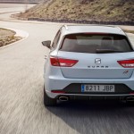 seat-león-st-cupra-record-nurburgring