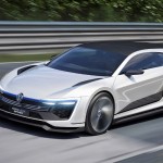 volkswagen-golf-gte-sport-concept