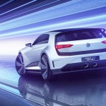 volkswagen-golf-gte-sport-concept