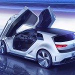 volkswagen-golf-gte-sport-concept
