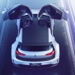 volkswagen-golf-gte-sport-concept
