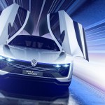 volkswagen-golf-gte-sport-concept