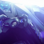 volkswagen-golf-gte-sport-concept