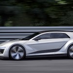 volkswagen-golf-gte-sport-concept