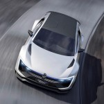 volkswagen-golf-gte-sport-concept