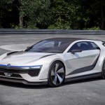 volkswagen-golf-gte-sport-concept