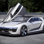 volkswagen-golf-gte-sport-concept