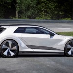 volkswagen-golf-gte-sport-concept