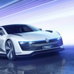 volkswagen-golf-gte-sport-concept