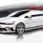 volkswagen-golf-gti-clubsport-worthersee (1)