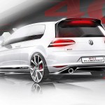 volkswagen-golf-gti-clubsport-worthersee (2)