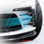 volkswagen-golf-gti-clubsport-worthersee (3)