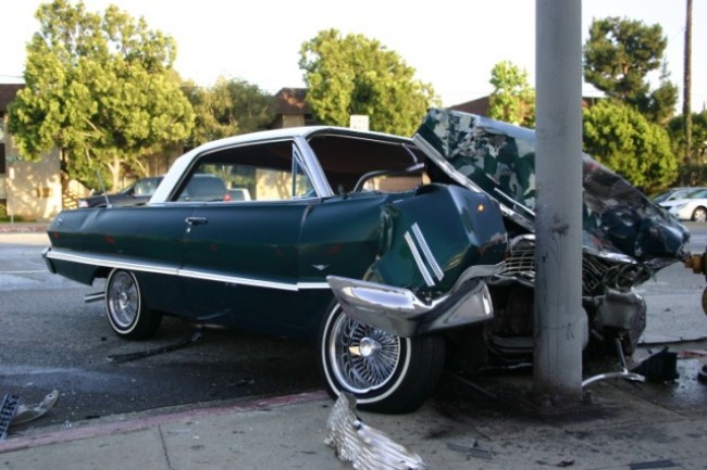 10-coches-peligrosos