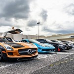 10-mejores-coches-GoldRush-Rally-2015