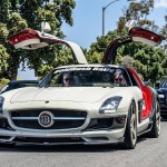 10-mejores-coches-GoldRush-Rally-2015