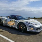 10-mejores-coches-GoldRush-Rally-2015