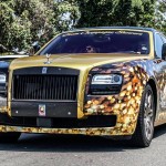 10-mejores-coches-GoldRush-Rally-2015