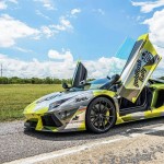 10-mejores-coches-GoldRush-Rally-2015