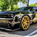 10-mejores-coches-GoldRush-Rally-2015