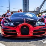 10-mejores-coches-GoldRush-Rally-2015