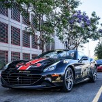 10-mejores-coches-GoldRush-Rally-2015